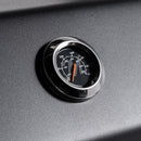Masterbuilt Smoke Hollow 36 (91.4cm) Premium Charcoal Barbecue BBQ