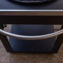 Nexgrill 22 (56 cm) Charcoal Kettle Barbecue BBQ With Cart