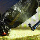 Nilfisk Core 140 Pressure Washer for Bike and Auto