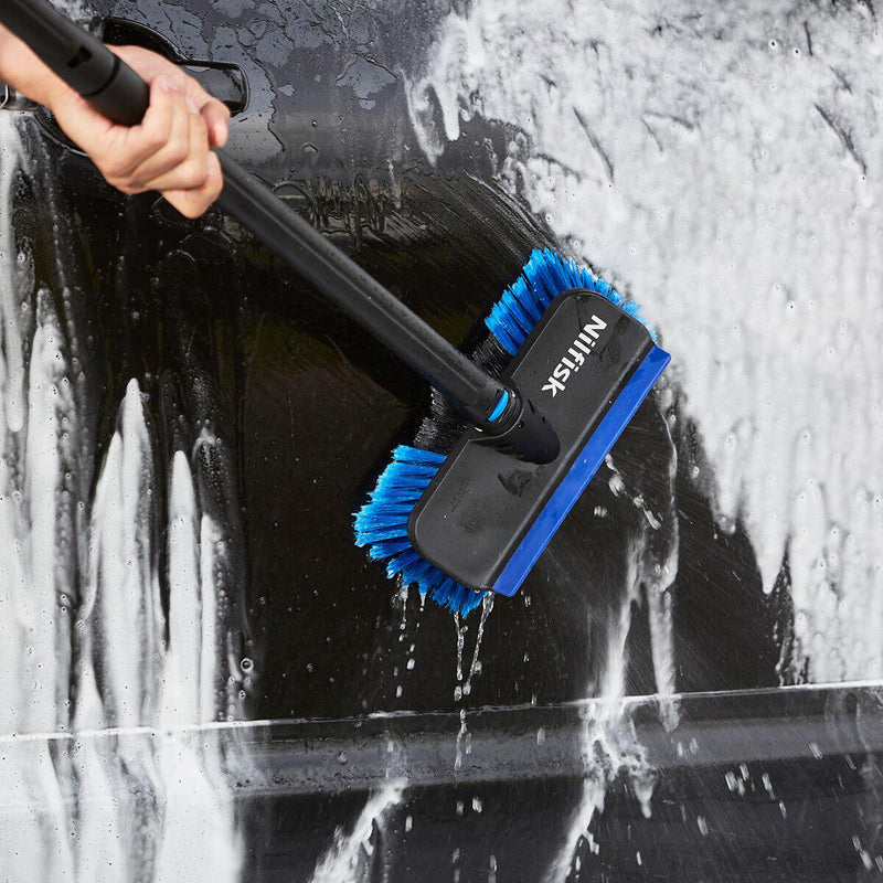 Nilfisk Core 140 Pressure Washer for Bike and Auto