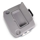Igloo Max Cold 58 Litre (62 US QT) Roller Cool Box For Food Drink ICE Storage