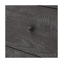 2 Tier Open Wardrobe & 2 Drawers, Coat & Garment Rack Hanging Rail Cloth Rack, Dryer Freestanding Wardrobe For Dressing Room, Bedroom