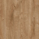 Wooden Computer Double Pedestal Desk with 1 Drawers 1 Door | Laptop Study Bedroom Desk