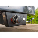 Nexgrill Ora Gas Powered 16 Rotating Pizza Oven Bundle