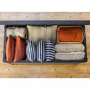 Keter Ashwood Signature 570 Litre Outdoor Storage Deck Box