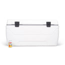 Igloo MaxCold 165QT 156L Large Food Drink Storage ICE Cooler Cool Box