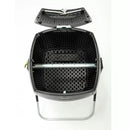 Lifetime 189 Litre (50 Gallon) Single Composter - Model 60076