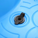 Step2 Double Showers Splash Water Table (2+ Years)