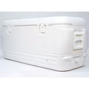 Igloo MaxCold 120QT 113L Large Cool Box Street Food Drink Storage ICE Cooler