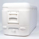 Igloo MaxCold 120QT 113L Large Cool Box Street Food Drink Storage ICE Cooler