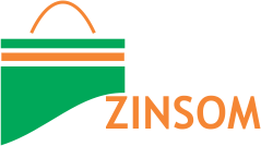 Zinsom