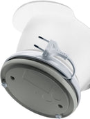 Philips Daily Collection Citrus Press, 500 ml, White - HR2738/01 (Brand new ) Clearance Sale
