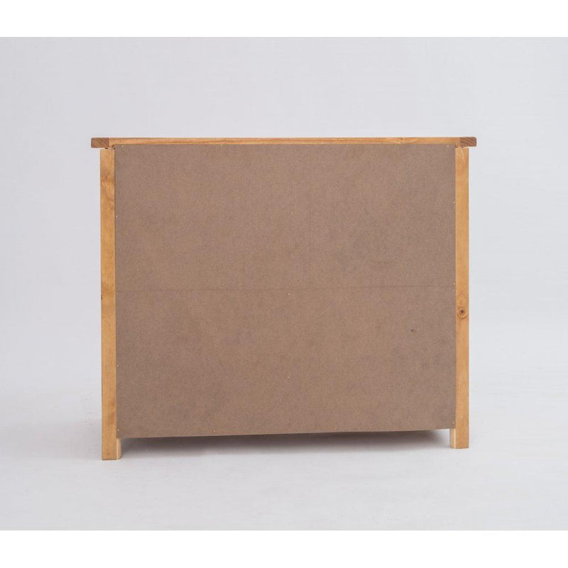 Ontario 6 Drawer Chest
