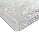 Sealy 1400 Pocket Hybrid Geltex Mattress in 4 Sizes