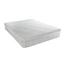 Sealy 1400 Pocket Hybrid Geltex Mattress in 4 Sizes