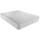 Sealy Advantage Dual Spring Geltex Mattress in 4 Sizes
