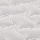 Sealy Advantage Esher Latex Mattress in 4 Sizes