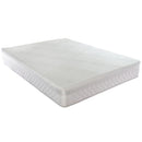 Sealy Advantage Innerspring Geltex Mattress in 4 Sizes