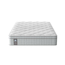 Sealy Posturepedic Elevate Forte Medium Mattress in 4 Sizes