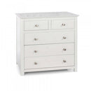 Seville 2+3 Chest