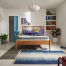 Silentnight Studio Gel Hybrid Mattress, in 3 Sizes