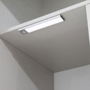 Spacepro Sliding 2 Door Wardrobe with Installation (Up to 2m Opening Space)