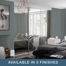 Spacepro Sliding 3 Door Wardrobe with Installation (Up to 3m Opening Space)