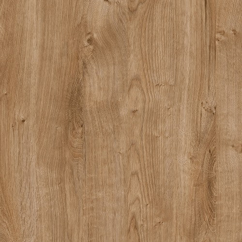 Marvezzi Extending dining table 140-180cm in Oak For Living Room & Kitchen