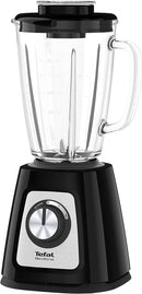 Tefal blend force Bl4345831 Bulk Stock (x11)