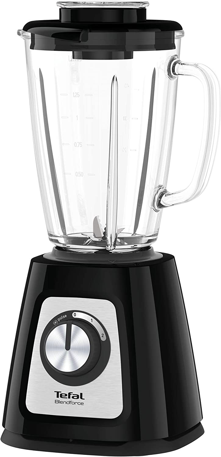 Tefal blend force Bl4345831 Bulk Stock (x11)