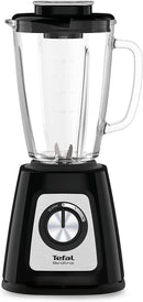 Tefal blend force Bl4345831 Bulk Stock (x11)