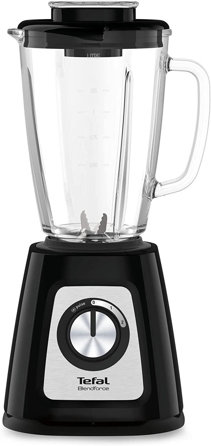Tefal blend force Bl4345831 Bulk Stock (x11)