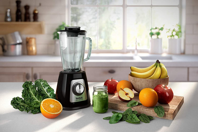 Tefal blend force Bl4345831 Bulk Stock (x11)