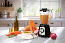 Tefal blend force Bl4345831 Bulk Stock (x11)