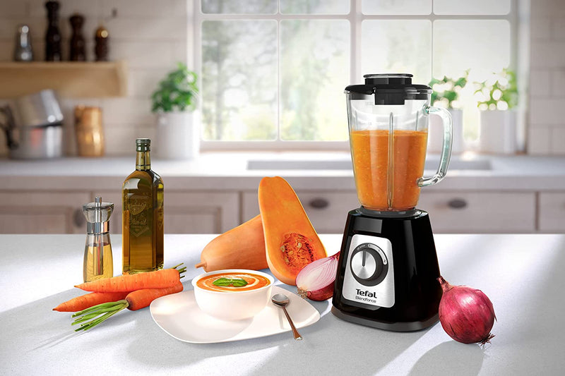 Tefal blend force Bl4345831 Bulk Stock (x11)