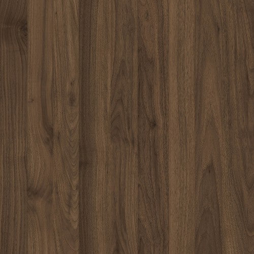 Luscanny TV Bennch Storgae Unit Sideboard 2 Drawers 3 Doors in Walnut and Black